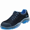 Safety shoe SL 605 XP ESD S3 size 36